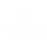 Your Asiatic Idea