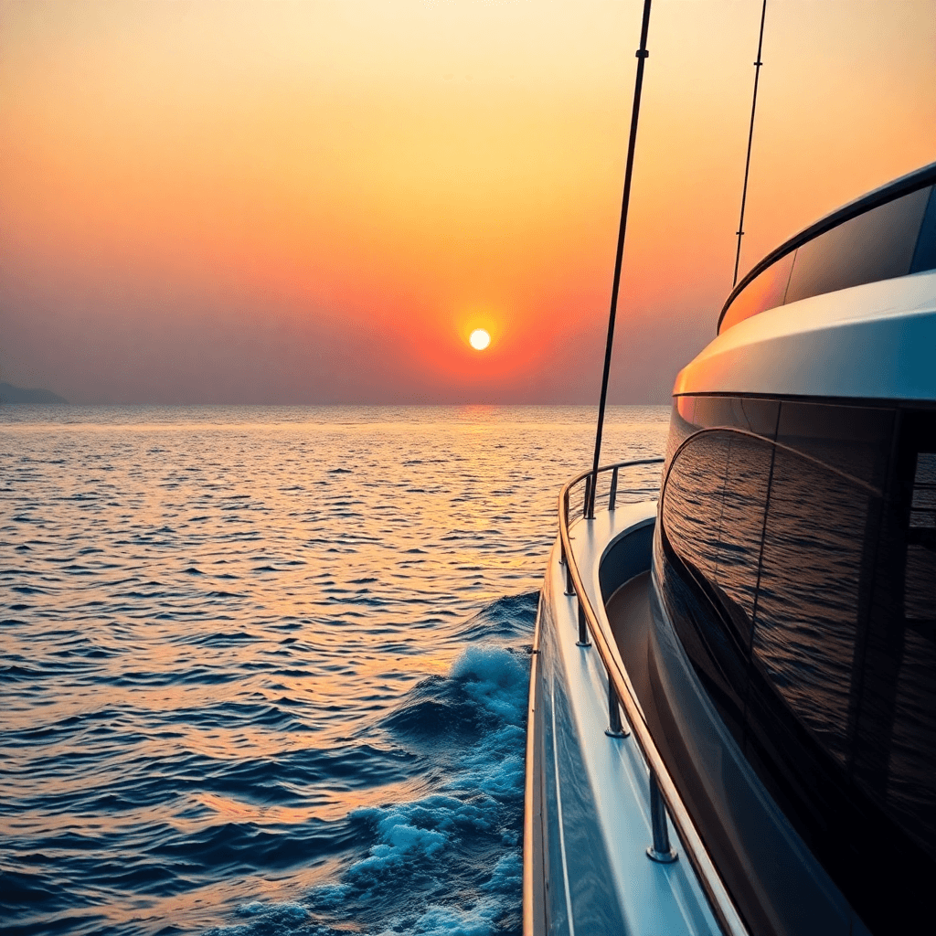 Package 6: sit consequuntur dolor